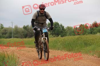IGNACIO ANTONIO GARCIA Riaza 2018 01307