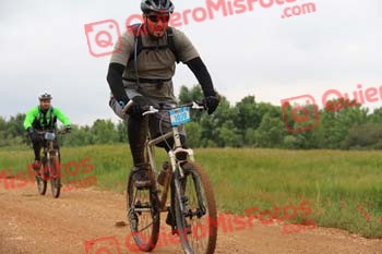 IGNACIO ANTONIO GARCIA Riaza 2018 01308