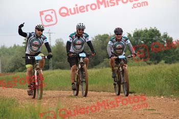 JORGE VIVANCOS ISIDRO Riaza 2018 01342