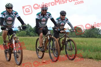 JORGE VIVANCOS ISIDRO Riaza 2018 01345