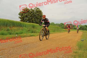 IGOR LAVADO GARCIA Riaza 2018 01381