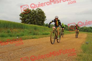 TOMAS VILLAR PANZANO Riaza 2018 01400