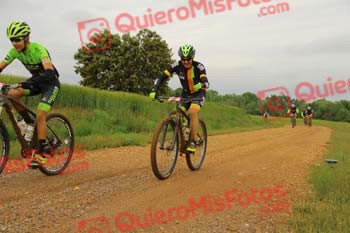 JOSE ESCOLAR SUAREZ Riaza 2018 01402