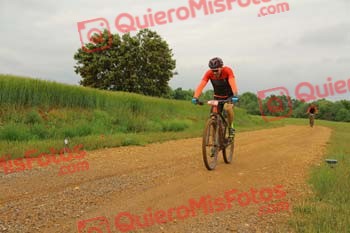 LUIS BARRAGAN NAVARRETE Riaza 2018 01417