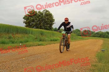JAVIER GASCON VALLES Riaza 2018 01421
