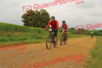 IGOR LAVADO GARCIA Riaza 2018 01427