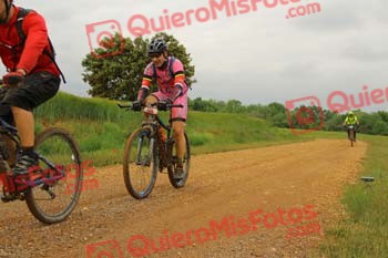 IGOR LAVADO GARCIA Riaza 2018 01428