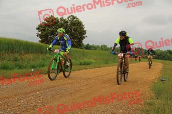JUAN CARLOS PILARO MARTIN Riaza 2018 01434