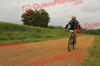 MARCOS RODRIGUEZ GONZALEZ Riaza 2018 01440