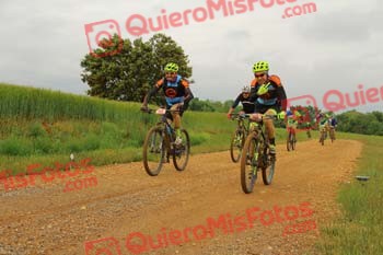JUAN ANGEL VALERO GARCIA -MORENO Riaza 2018 01441