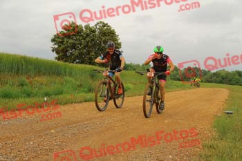 JOSE LUIS MARTOS MARTIN Riaza 2018 01449
