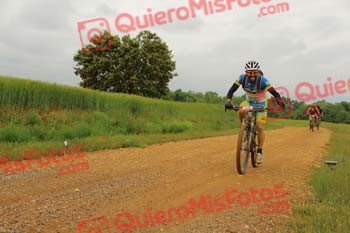 JAVIER MIRANDA GONZALEZ Riaza 2018 01508