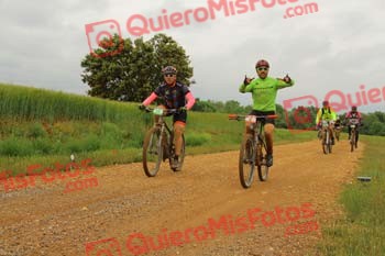 JUAN JOSE ALONSO CACERES Riaza 2018 01512