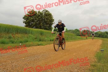 RICARDO POZUELO DIEZ Riaza 2018 01540