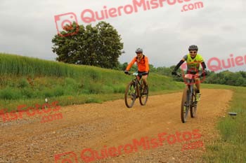 JAVIER GASCON VALLES Riaza 2018 01552