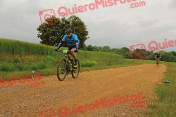 RAFAEL MARISCAL AYLLON Riaza 2018 01564