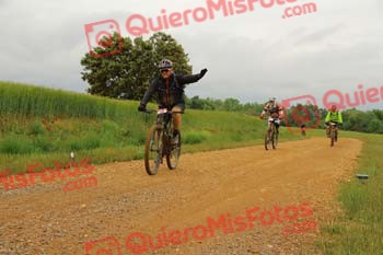 MIGUEL ANGEL MONCADA PENARANDA Riaza 2018 01575
