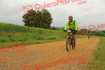 JOSE ESCOLAR SUAREZ Riaza 2018 01577