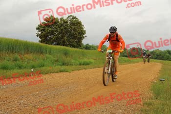 JORGE GONZALEZ GALVEZ Riaza 2018 01589