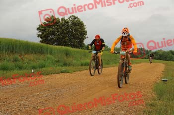 FRANCISCO JAVIER ESPINOSA BARGALLO Riaza 2018 01594