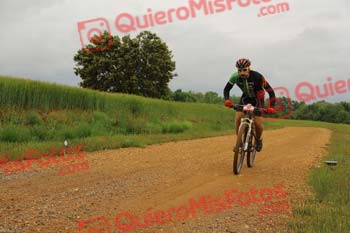 RAUL ESCUDERO GALIANO Riaza 2018 01595
