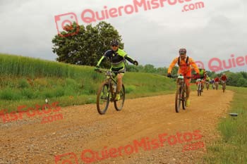 RAFAEL MADUENO SAMPAYO Riaza 2018 01598