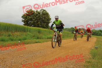 MANUEL JIMENEZ BELVIS Riaza 2018 01600