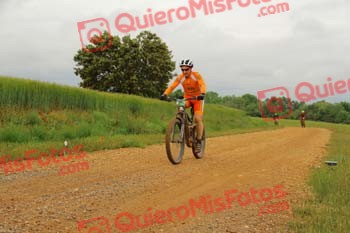 HORACIO MOREU BRANDON Riaza 2018 01605