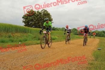 JUAN CARLOS BLANCO RODRIGUEZ Riaza 2018 01622