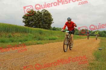 JORGE GONZALEZ GALVEZ Riaza 2018 01633