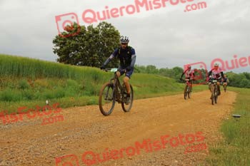 JORGE GONZALEZ RODRIGUEZ Riaza 2018 01641