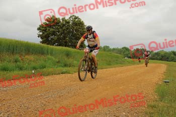 LUIS HERNANDEZ PAREDES Riaza 2018 01673