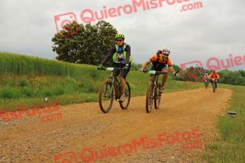JOSE LUIS GARCES HERRANZ Riaza 2018 01694
