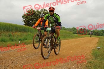 IVAN BOHORQUEZ FERNANDEZ Riaza 2018 01704