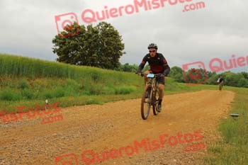 JULIAN MADRID AZOFRA Riaza 2018 01731