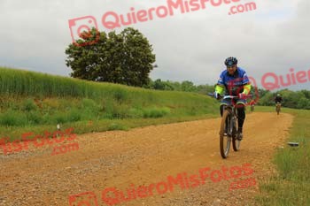 JESUS SANCHEZ ESQUETA Riaza 2018 01765