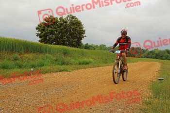 SALVADOR DOMINGUEZ RODRIGUEZ Riaza 2018 01773