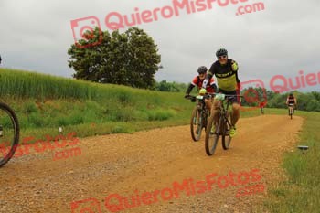 PEDRO MORENO DIAZ Riaza 2018 01783