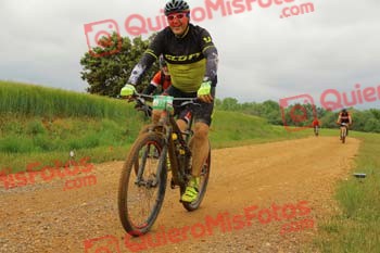PEDRO MORENO DIAZ Riaza 2018 01784