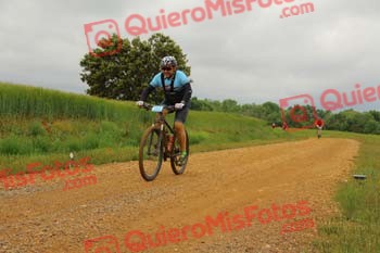 MIGUEL ANGEL GUTIERREZ CANADAS Riaza 2018 01819