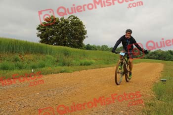 GORKA ARECHABALETA GIL Riaza 2018 01843