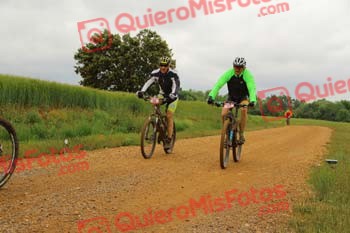 ALVARO PAEZ BORDA Riaza 2018 01884