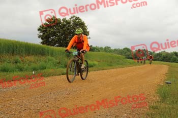 MIGUEL GONZALO MINGUELA Riaza 2018 01885