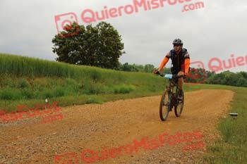 JORGE CAVEDA Riaza 2018 01917