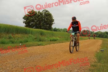 FRANCISCO JOSE GORDILLO TORRES Riaza 2018 01921