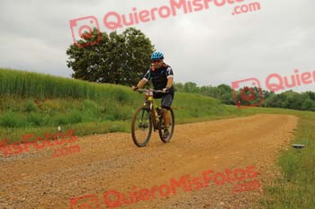 SIXTO GALLARDO VALENTIN Riaza 2018 01963