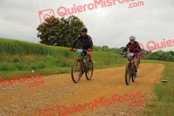 ISRAEL LOPEZ PACHECO Riaza 2018 01970