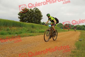 GERARDO PALACIO MARQUEZ Riaza 2018 01984