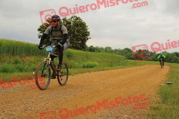 IGNACIO ANTONIO GARCIA Riaza 2018 02002