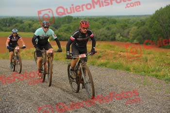 JUAN MATELLANO BARTOLOME Riaza 2018 02070
